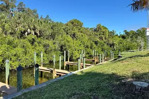 1891 Englewood Rd, Englewood, FL 34223 - Photo 4