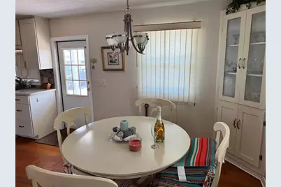 1891 Englewood Road #39, Englewood, FL 34223 - Photo 12