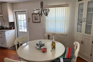 1891 Englewood Rd, Englewood, FL 34223 - Photo 12