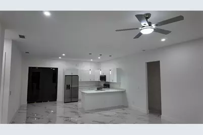 21500 Dollard Avenue, Port Charlotte, FL 33954 - Photo 4