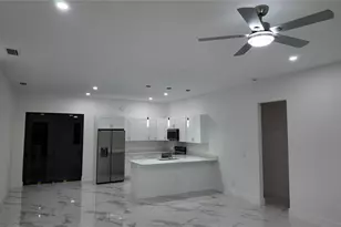 21500 Dollard Ave, Port Charlotte, FL 33954 - Photo 4