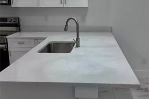 21500 Dollard Ave, Port Charlotte, FL 33954 - Photo 16