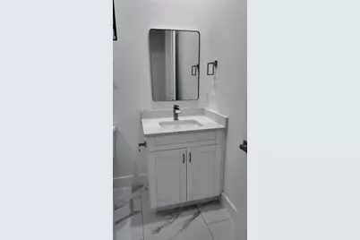 21500 Dollard Avenue, Port Charlotte, FL 33954 - Photo 14