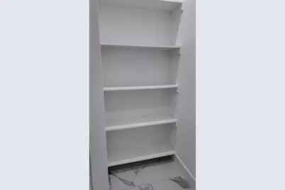 21500 Dollard Avenue, Port Charlotte, FL 33954 - Photo 12