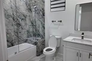 21500 Dollard Ave, Port Charlotte, FL 33954 - Photo 6