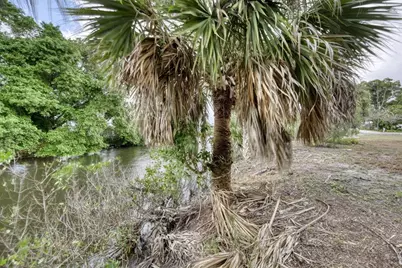 3015 Banyan Way, Punta Gorda, FL 33950 - Photo 26