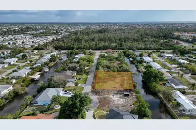 3015 Banyan Way, Punta Gorda, FL 33950 - Photo 18