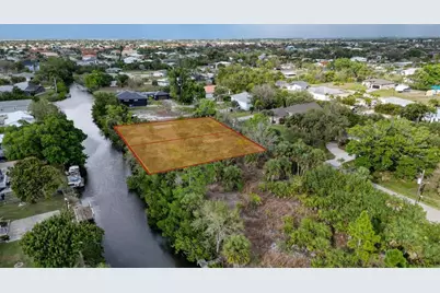 3015 Banyan Way, Punta Gorda, FL 33950 - Photo 1