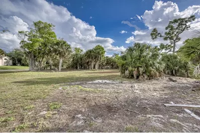 3015 Banyan Way, Punta Gorda, FL 33950 - Photo 12