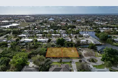 3015 Banyan Way, Punta Gorda, FL 33950 - Photo 2