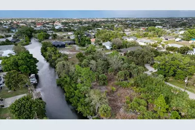 3015 Banyan Way, Punta Gorda, FL 33950 - Photo 2