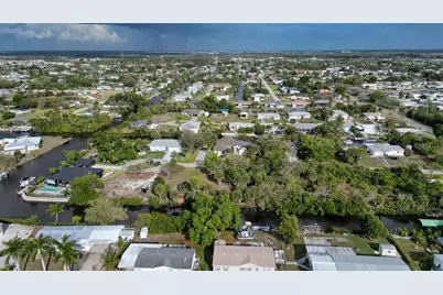 3015 Banyan Way, Punta Gorda, FL 33950 - Photo 14