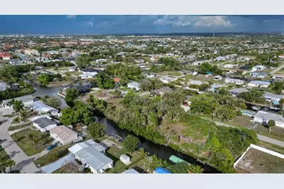 3015 Banyan Way, Punta Gorda, FL 33950 - Photo 24