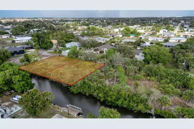 3015 Banyan Way, Punta Gorda, FL 33950 - Photo 22