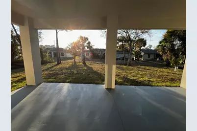 1829 Russellville Street, North Port, FL 34288 - Photo 20