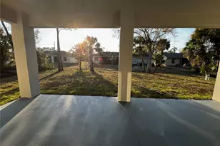 1829 Russellville St, North Port, FL 34288 - Photo 20