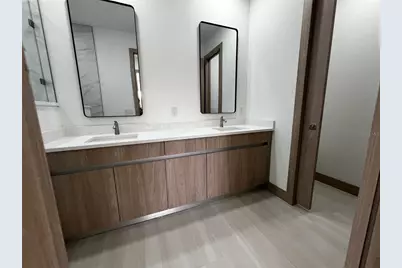 1829 Russellville Street, North Port, FL 34288 - Photo 10