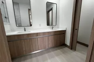 1829 Russellville St, North Port, FL 34288 - Photo 10