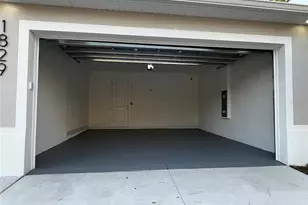 1829 Russellville St, North Port, FL 34288 - Photo 24