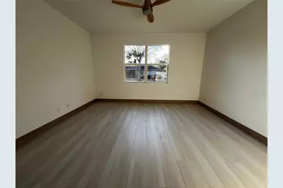 1829 Russellville Street, North Port, FL 34288 - Photo 14