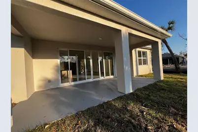 1829 Russellville Street, North Port, FL 34288 - Photo 22