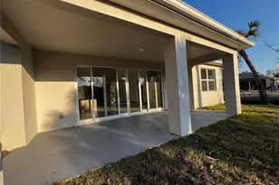 1829 Russellville St, North Port, FL 34288 - Photo 22