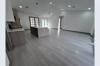 1829 Russellville Street, North Port, FL 34288 - Photo 6