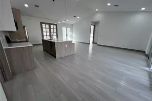 1829 Russellville St, North Port, FL 34288 - Photo 6