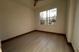 1829 Russellville St, North Port, FL 34288 - Photo 18