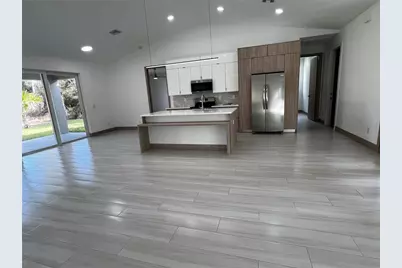 1829 Russellville Street, North Port, FL 34288 - Photo 4