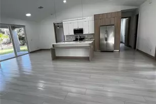 1829 Russellville St, North Port, FL 34288 - Photo 4