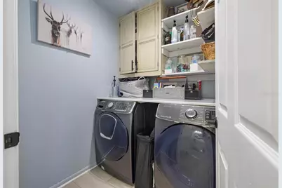 17304 Vagabond Circle, Punta Gorda, FL 33955 - Photo 16