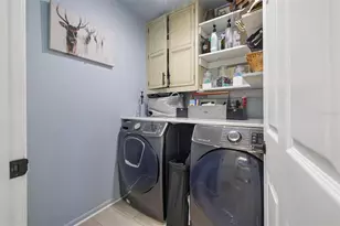 17304 Vagabond Cir, Punta Gorda, FL 33955 - Photo 16