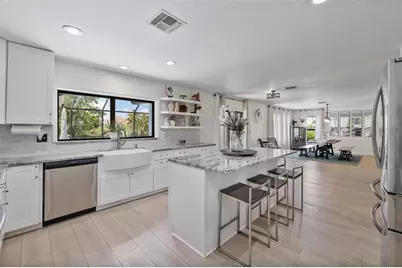 17304 Vagabond Circle, Punta Gorda, FL 33955 - Photo 8