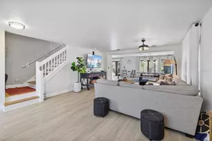 17304 Vagabond Cir, Punta Gorda, FL 33955 - Photo 2