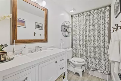 17304 Vagabond Circle, Punta Gorda, FL 33955 - Photo 32