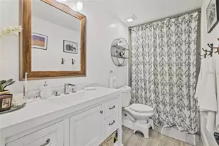 17304 Vagabond Cir, Punta Gorda, FL 33955 - Photo 32