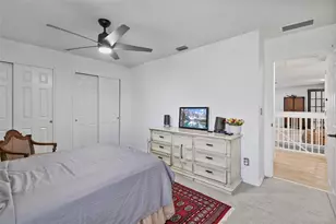 17304 Vagabond Cir, Punta Gorda, FL 33955 - Photo 30