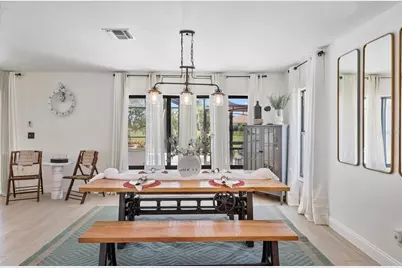 17304 Vagabond Circle, Punta Gorda, FL 33955 - Photo 14