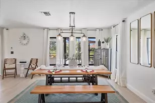 17304 Vagabond Cir, Punta Gorda, FL 33955 - Photo 14