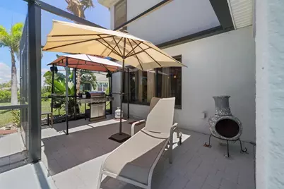 17304 Vagabond Circle, Punta Gorda, FL 33955 - Photo 34