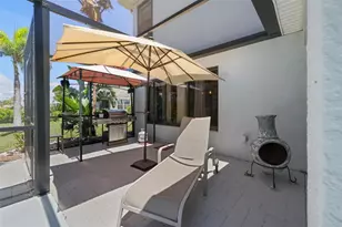 17304 Vagabond Cir, Punta Gorda, FL 33955 - Photo 34