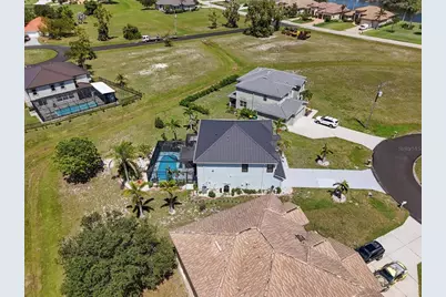 17304 Vagabond Circle, Punta Gorda, FL 33955 - Photo 48