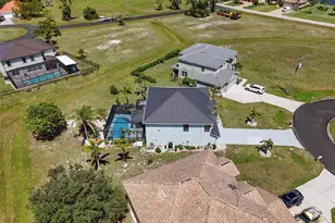 17304 Vagabond Cir, Punta Gorda, FL 33955 - Photo 48