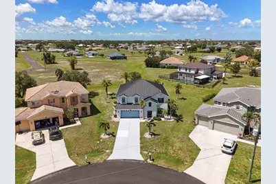 17304 Vagabond Circle, Punta Gorda, FL 33955 - Photo 50