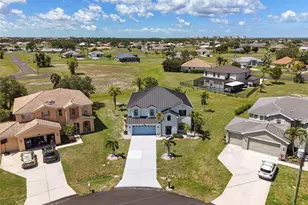 17304 Vagabond Cir, Punta Gorda, FL 33955 - Photo 50