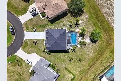 17304 Vagabond Circle, Punta Gorda, FL 33955 - Photo 44