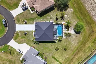 17304 Vagabond Cir, Punta Gorda, FL 33955 - Photo 44