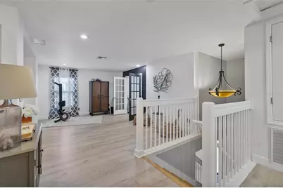 17304 Vagabond Circle, Punta Gorda, FL 33955 - Photo 20