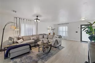 17304 Vagabond Cir, Punta Gorda, FL 33955 - Photo 10